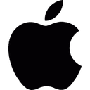 macOS
